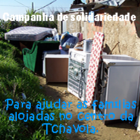 tchavola_campanha