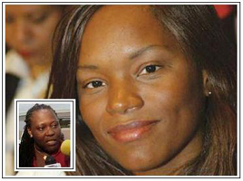 tchize-vs-luisa-rogerio.jpg tchize-vs-luisa-rogerio.jpg