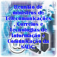 telecom_sadc