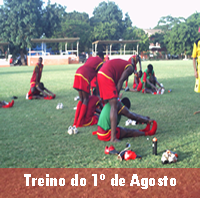 treino_agosto