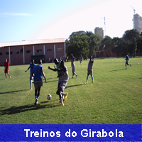 treinosgirabola