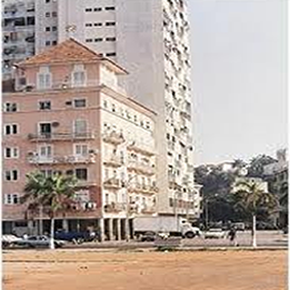 treme-treme