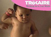 trocaire1.jpg trocaire1.jpg