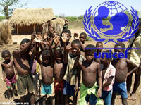 unicef1.jpg unicef1.jpg
