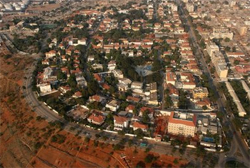 urbanismohabitacao.jpg