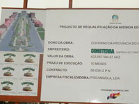valor-do-jardim-namibe.jpg valor-do-jardim-namibe.jpg