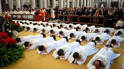 vaticano_padres