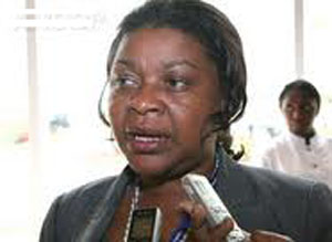 vice_carla