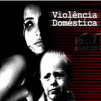 violencia31