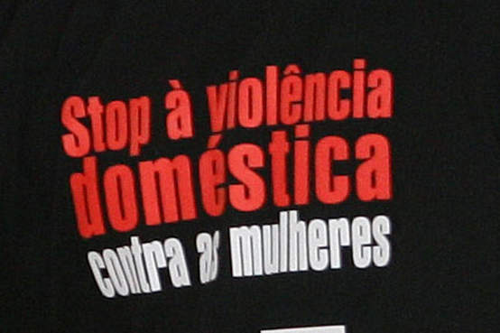 violenciadomestica1