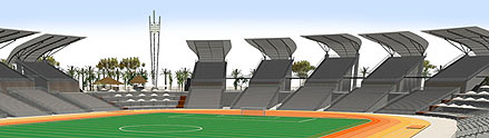 welwichia_stadium.jpg