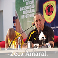 zeaca_amaral