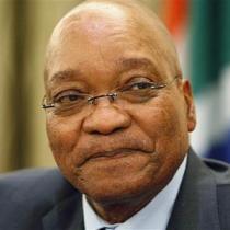 zuma