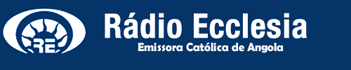 Rádio Ecclesia