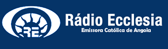 Rádio Ecclesia